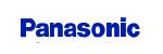 PANASONIC[Panasonic Semiconductor]