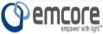 EMCORE[Emcore Corporation]