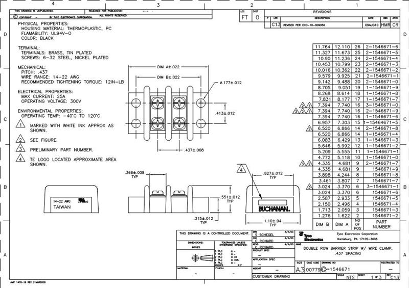 1546671數(shù)據(jù)手冊(cè)封面