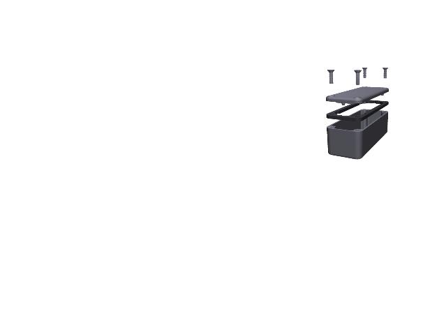 1550A數(shù)據(jù)手冊封面