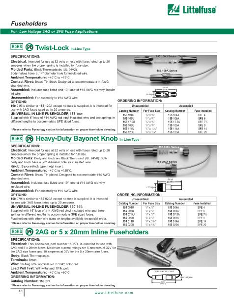 1550004ZXU數(shù)據(jù)手冊封面