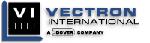 VECTRON[Vectron International, Inc]