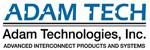 ADAM-TECH[Adam Technologies, Inc.]