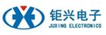 JUXING[Guangzhou Juxing Electronic Co., Ltd.]