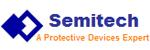 SEMITECH[Shanghai Semitech Semiconductor Co., Ltd]