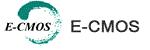 E-CMOS[E-CMOS Corporation]