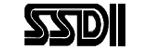 SSDI[Solid States Devices, Inc]