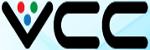 VCC[Visual Communications Company]