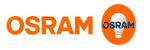 OSRAM[OSRAM GmbH]