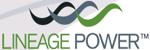 LINEAGEPOWER[Lineage Power Corporation]