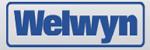 WELWYN[Welwyn Components Limited]