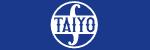 TAIYO-YUDEN[Taiyo Yuden (U.S.A.), Inc]