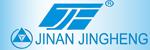 JINGHENG[Jinan Jing Heng Electronics Co., Ltd.]