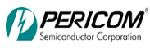 PERICOM[Pericom Semiconductor Corporation]