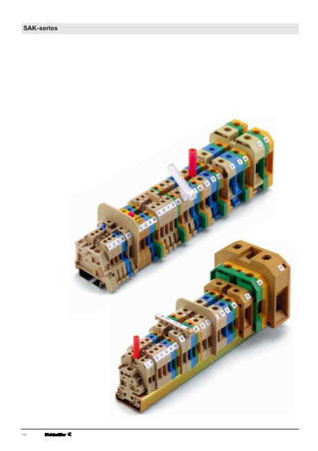 1631650000數(shù)據(jù)手冊(cè)封面