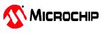 MICROCHIP[Microchip Technology]