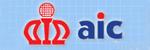 AIC[Analog Intergrations Corporation]