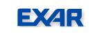 EXAR[Exar Corporation]