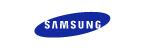 SAMSUNG[Samsung semiconductor]