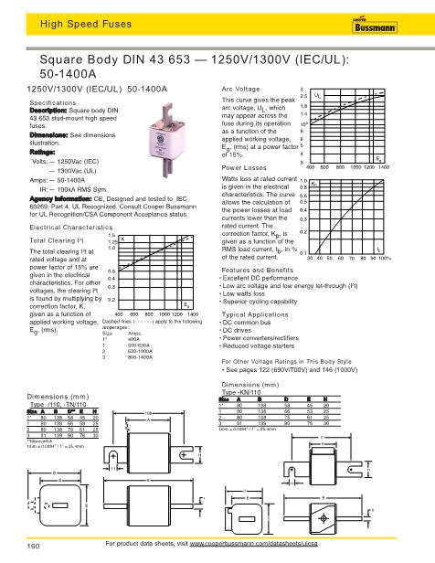 170M6149數(shù)據(jù)手冊封面