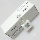 EDIOR MXAV 50W尼康LV-150手术显微镜灯泡