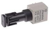 HFBR-2316TZ  光纤模块Avago代理分销 保证原装