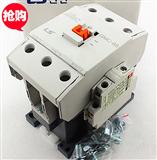 黑龙江MEC电磁接触器GMC-85现货LS产电价格LG