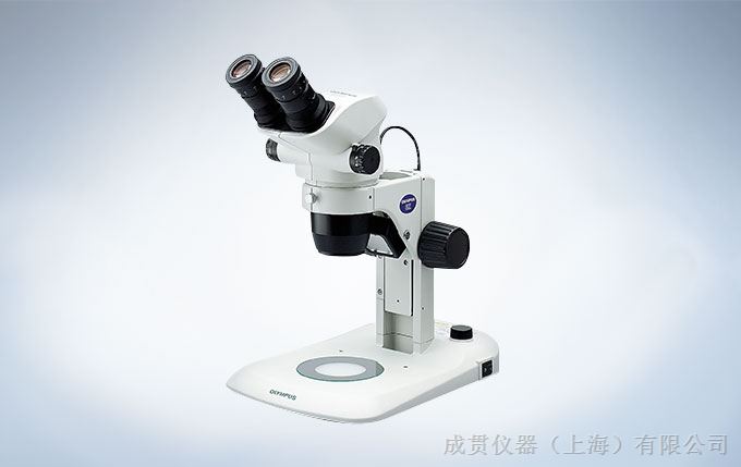 供应奥林巴斯体视显微镜SZ51/SZ61