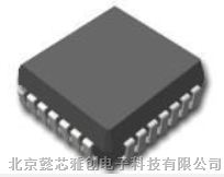 供应集成电路    PC3089    CLCC40   元器件配单
