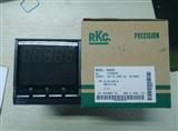 日本理化RKC光伏专用温控器HA900-SS-88-4*N1-NN6N/A/YN