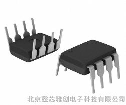 供应集成电路   TLC27L2CP（TI）     DIP  元器件配单