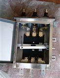 DBM-1不锈钢型低压变压器负荷保护开关箱