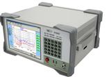 EMC传导辐射测试设备