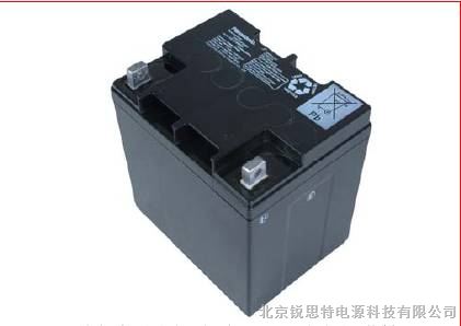 供应松下蓄电池 12v65ah免维护 铅酸蓄电池 主推款 特价 电源