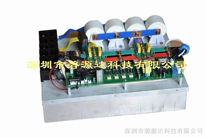 电磁感应加热器节能效果表现