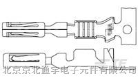 供应 770520-1 公司大量现货，原装  QQ4