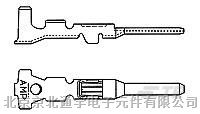 供应282404-1  公司大量现货 原装