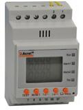 安科瑞ASJ10-AI单相电流保护继电器