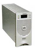 美国艾默生ER22010/T原装电源模块