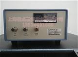 5072PR手动控制超声脉冲发生器接收器
