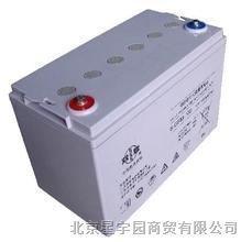 双登蓄电池12V24AH代理商报价 价格