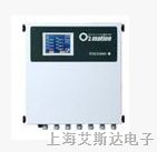 供应AV550G 氧化锆氧分析仪平均转换器 AV550G 日本横河 YOKOGAWA