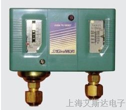 供应空调制冷配件TNS-C1070XCQ2日本鹭宫温度控制器
