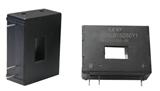 闭环霍尔电流传感器WHB-AP15D50,应用行业商用电磁炉、UPS不间断电源等。