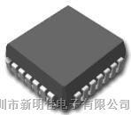 Vishay Semiconductors模拟开关 IC DG534ADN-E3