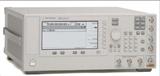 特价Agilent E8257D 微波模拟信号发生器