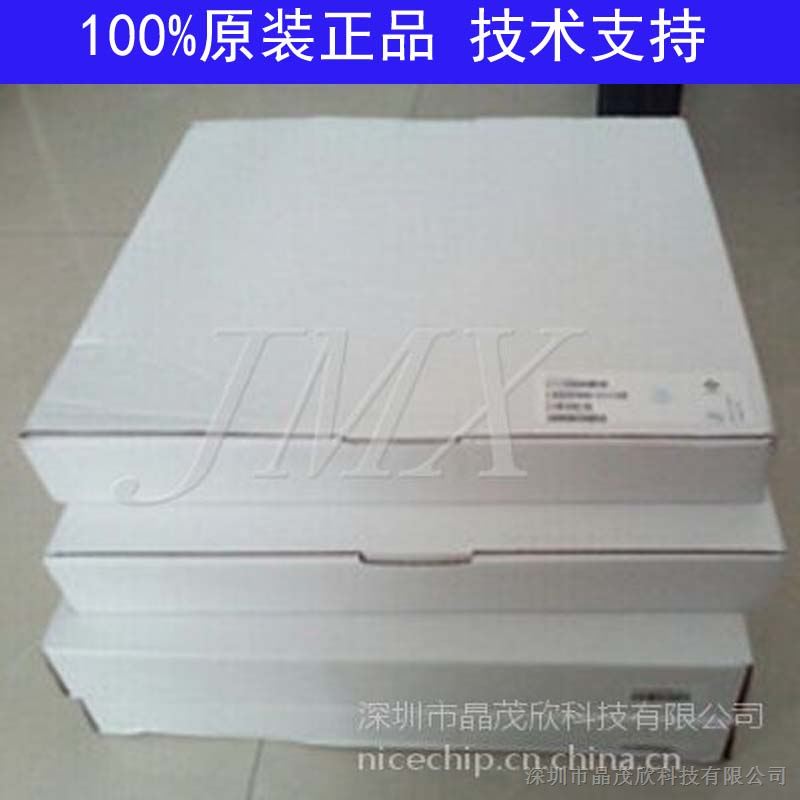 SY5018B 帶CV單級(jí)反激PFC控制器