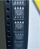 ALLEGRO_ACS712芯片式霍尔电流传感器基于霍尔效应的线性电流传感器IC