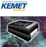 供应A700V107M006ATE015 AO-CAP  6.3V 100UF  KEMET聚合物铝电容  低ESR:15毫欧