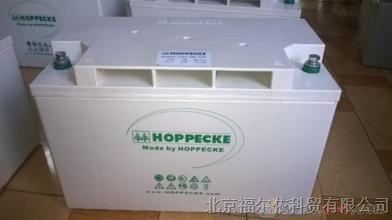 荷贝克蓄电池SB1260荷贝克12V60AH